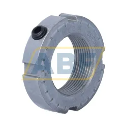 Контргайка KMFE4 SKF