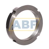 Контргайка KMK20 SKF