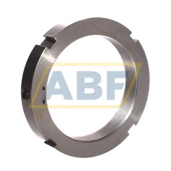 Контргайка KMK20 SKF