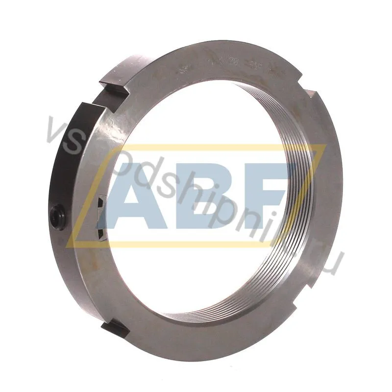 Контргайка KMK20 SKF 360