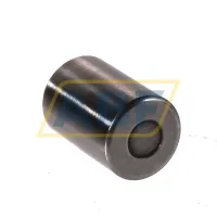 Цилиндрические ролики RC-14X20CD/VK479 SKF
