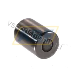 Цилиндрические ролики RC-14X20CD/VK479 SKF