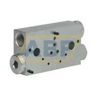 Материалы для подшипников VGAB-VPKM-K-3S-PS SKF