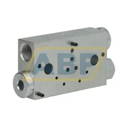 Материалы для подшипников VGAB-VPKM-K-3S-PS SKF