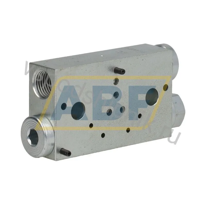 Материалы для подшипников VGAB-VPKM-K-3S-PS SKF 360