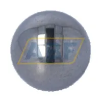 Шарик для подшипников RB-8,5/III SKF