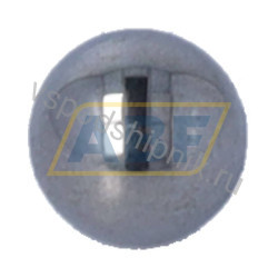 Шарик для подшипников RB-8,5/III SKF