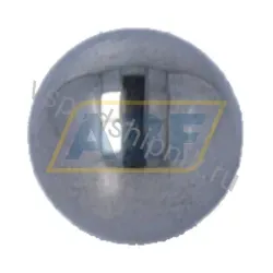 Шарик для подшипников RB-8,5/III SKF