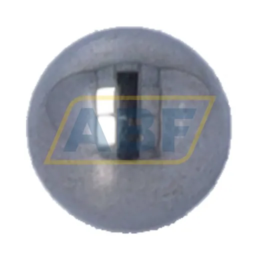 Шарик для подшипников RB-8,5/III SKF 8.5 мм