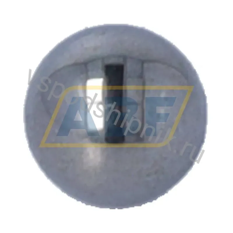 Шарик для подшипников RB-8,5/III SKF 360