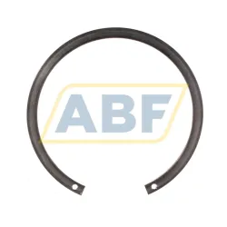 Стопорная шайба J115SS Seeger