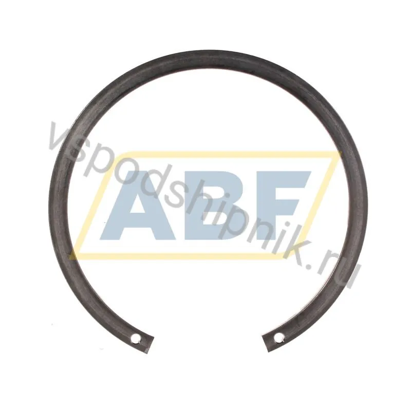 Стопорная шайба J115SS Seeger 360