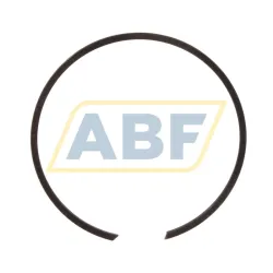 Стопорная шайба SB81 Seeger