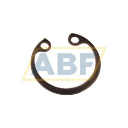 Стопорная шайба J18 Seeger