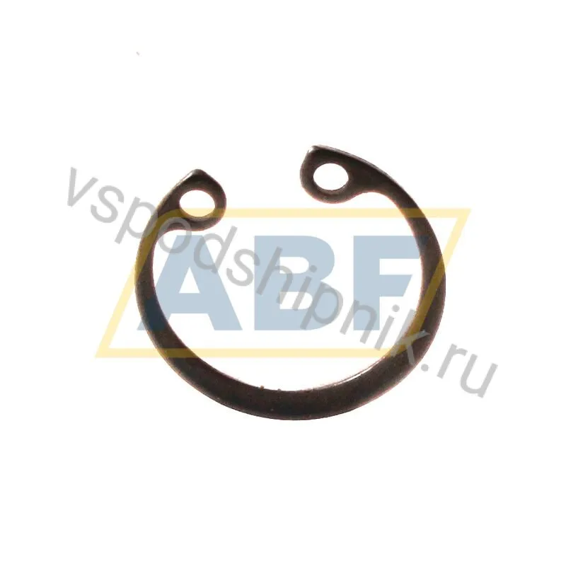 Стопорная шайба J18 Seeger 360