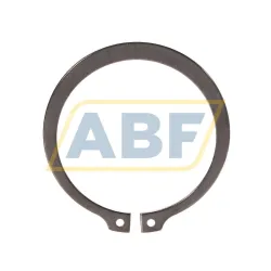 Стопорная шайба A70 Seeger