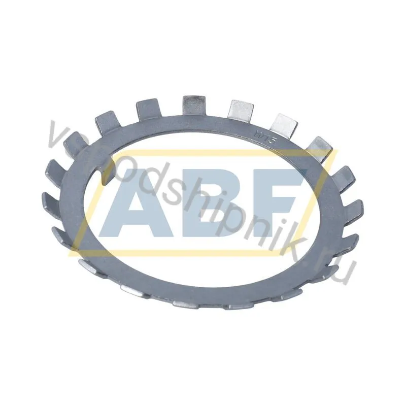 Стопорная шайба W15 SKF 360