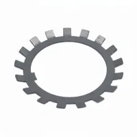 Стопорная шайба MB12 Timken
