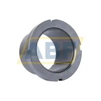 Закрепительная/стяжная втулка HA318E SKF