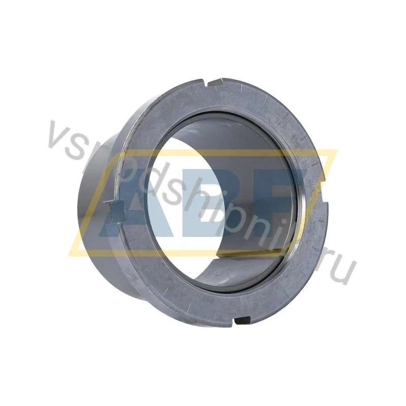 Закрепительная/стяжная втулка HA318E SKF 360