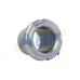 Закрепительная/стяжная втулка H306E SKF