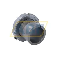 Закрепительная/стяжная втулка H306E SKF
