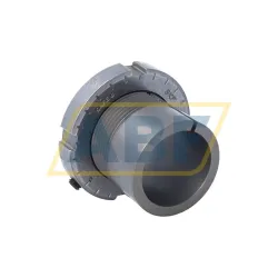 Закрепительная/стяжная втулка H306E SKF