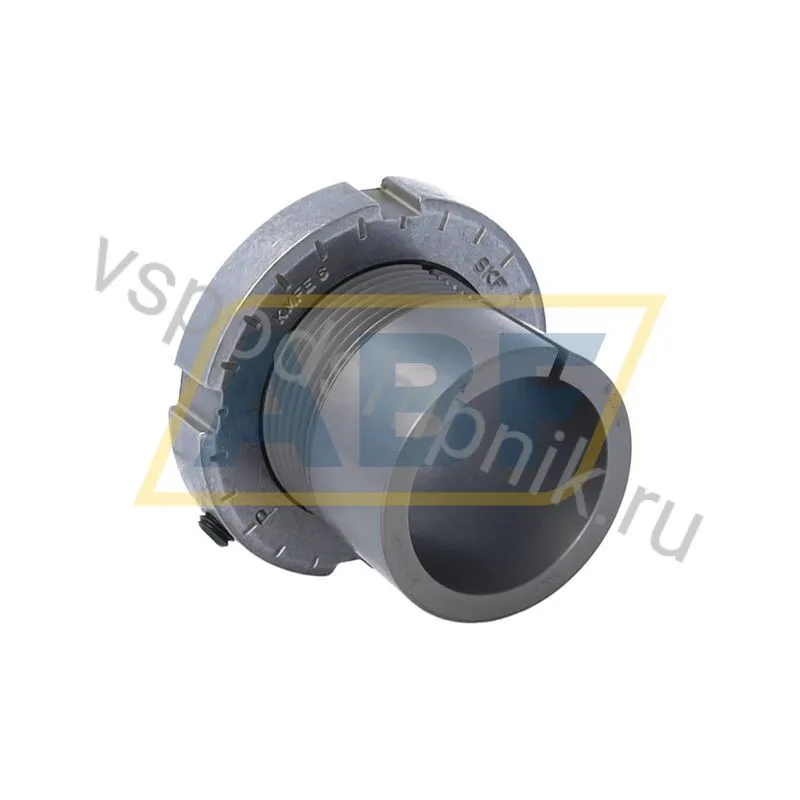 Закрепительная/стяжная втулка H306E SKF 360
