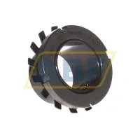 Закрепительная/стяжная втулка HA207 SKF