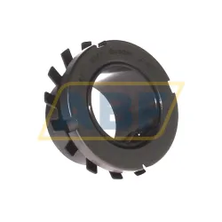 Закрепительная/стяжная втулка HA207 SKF