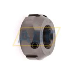 Контргайка KMT4 SKF