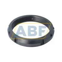 Контргайка KMT32 SKF