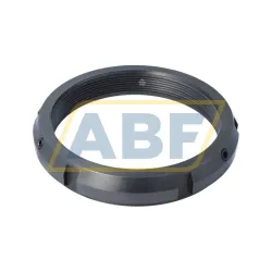 Контргайка KMT32 SKF