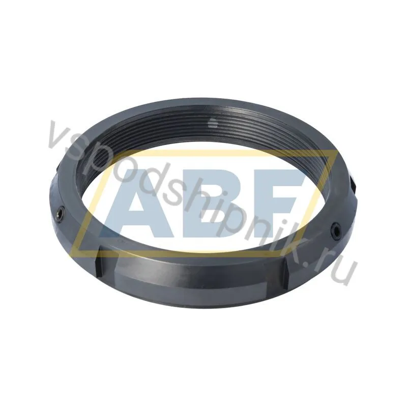 Контргайка KMT32 SKF 360