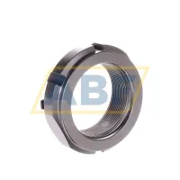 Контргайка KMT11 SKF