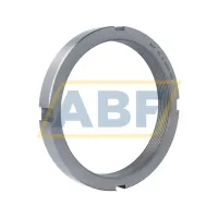 Контргайка KML32 SKF