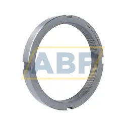Контргайка KML32 SKF