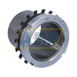 Втулка HE2317 SKF