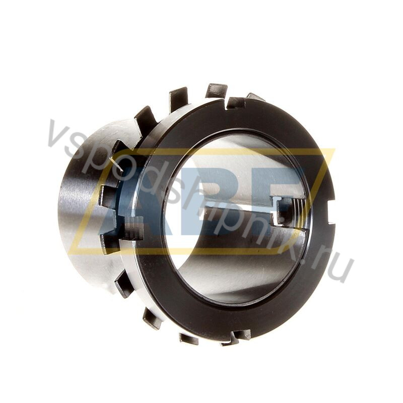 Втулка HE2311B SKF 360