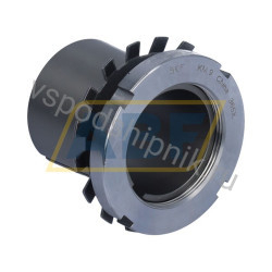 Втулка HE2309 SKF