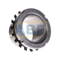 Закрепительная/стяжная втулка HA316 SKF