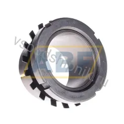 Закрепительная/стяжная втулка HA316 SKF