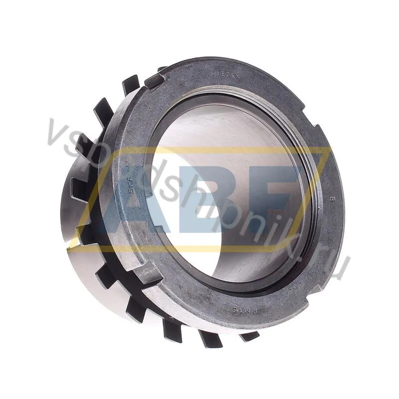 Закрепительная/стяжная втулка HA316 SKF 360