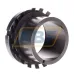 Втулка H315 SKF