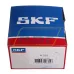 Втулка H315 SKF