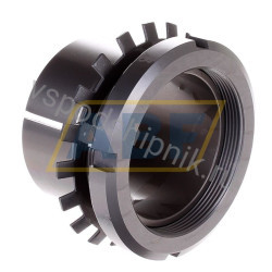 Втулка H315 SKF