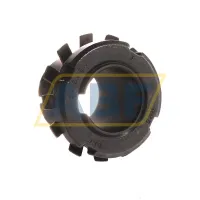 Закрепительная/стяжная втулка H305 SKF