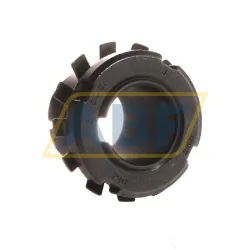 Закрепительная/стяжная втулка H305 SKF