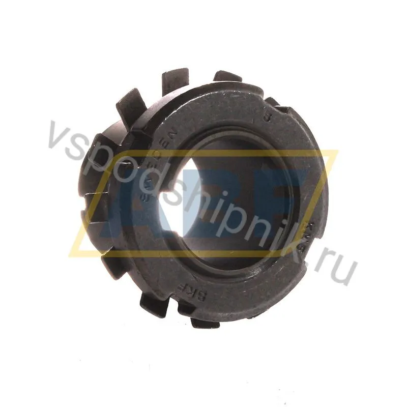 Закрепительная/стяжная втулка H305 SKF 360