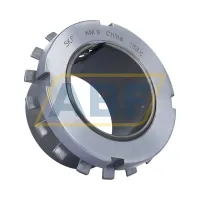 Втулка H209 SKF